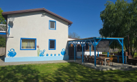 cazare Casa Amelyn poza